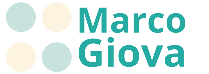 Marco Giovarruscio