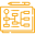 Mapa de tu numerología