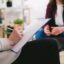 consultor-holistico-valencia
