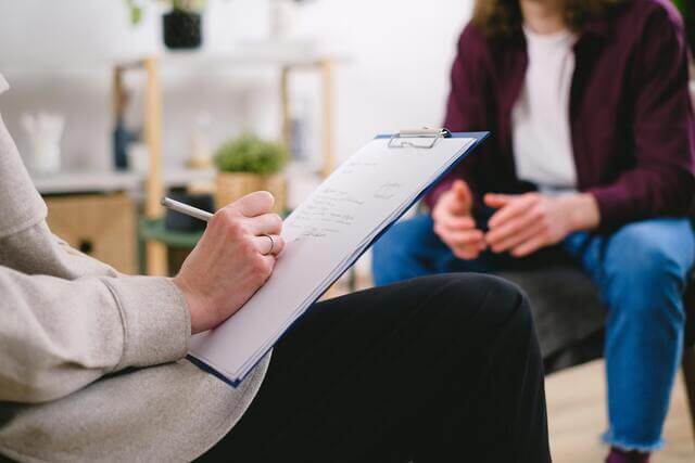 consultor-holistico-valencia