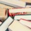 mejores-libros-de-desarrollo-personal-2025