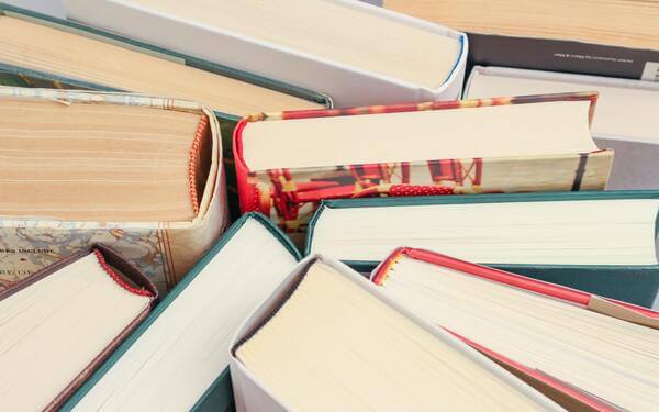 mejores-libros-de-desarrollo-personal-2025
