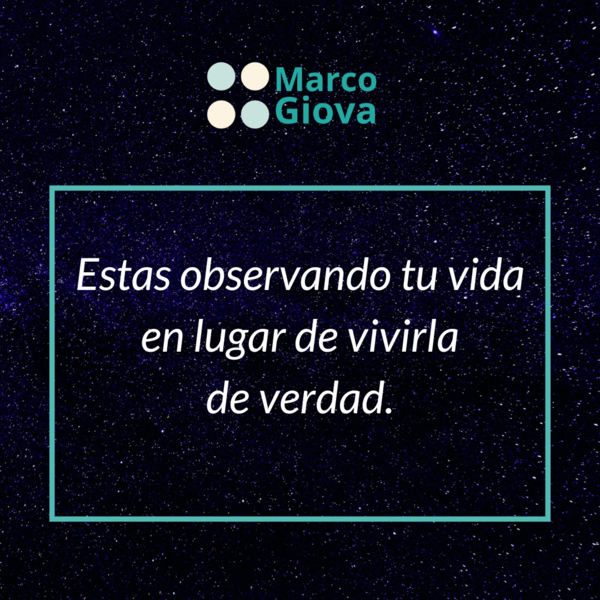 22 motivos para realizar una consulta holística