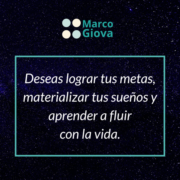 22 motivos para realizar una consulta holística