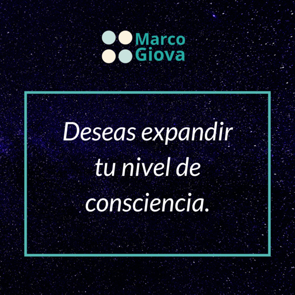 22 motivos para realizar una consulta holística