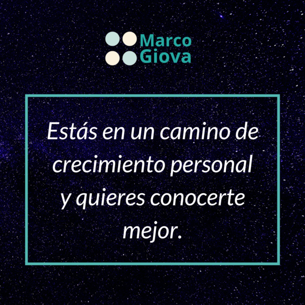 22 motivos para realizar una consulta holística