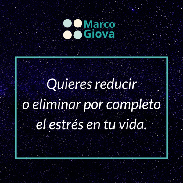 22 motivos para realizar una consulta holística