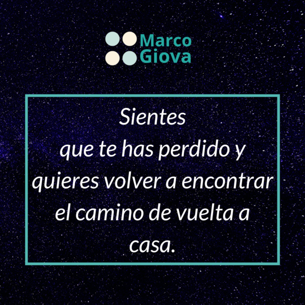 22 motivos para realizar una consulta holística