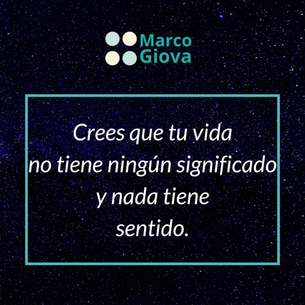 22 motivos para realizar una consulta holística