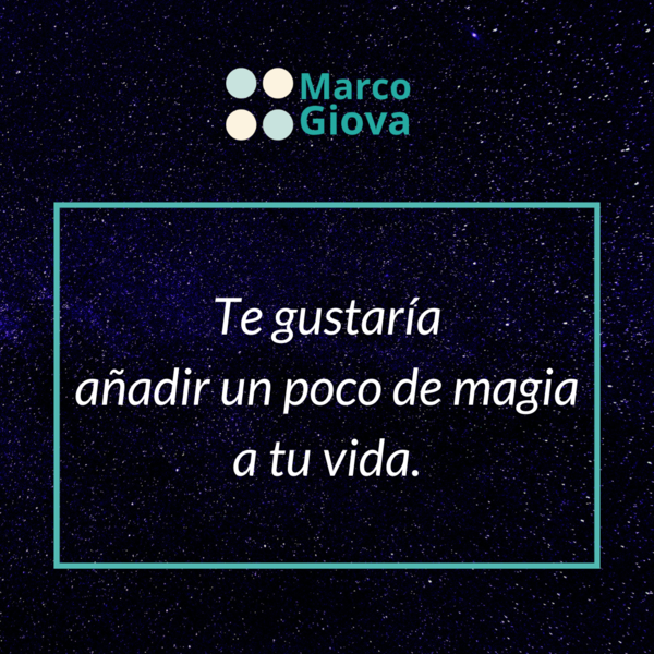 22 motivos para realizar una consulta holística