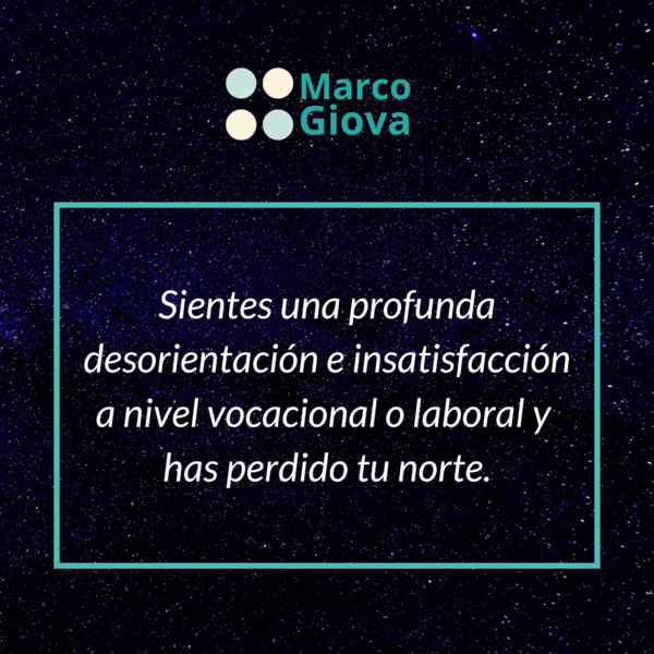 22 motivos para realizar una consulta holística