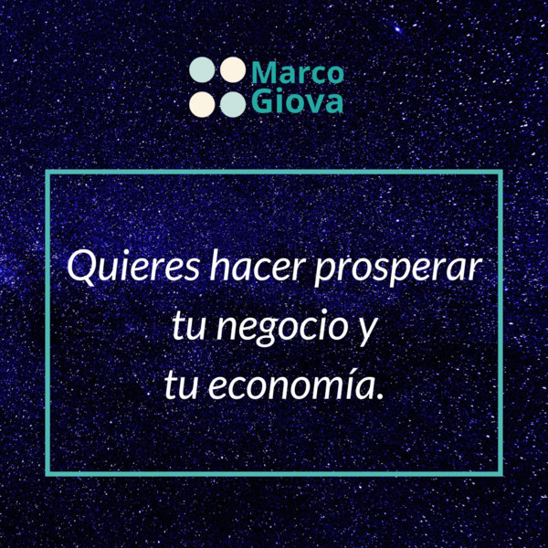 22 motivos para realizar una consulta holística