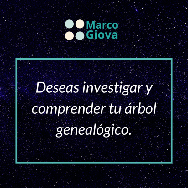22 motivos para realizar una consulta holística