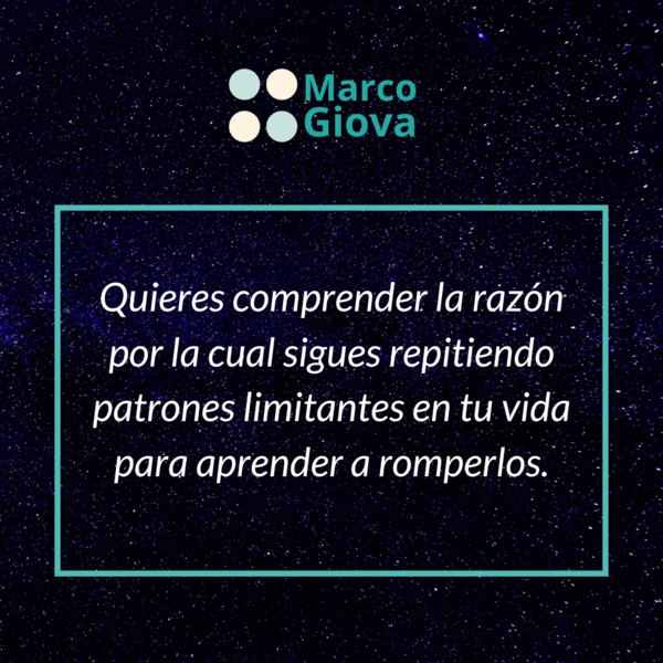 22 motivos para realizar una consulta holística