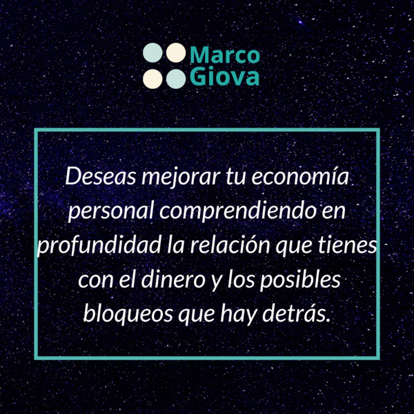 22 motivos para realizar una consulta holística