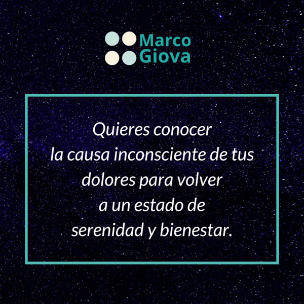 22 motivos para realizar una consulta holística