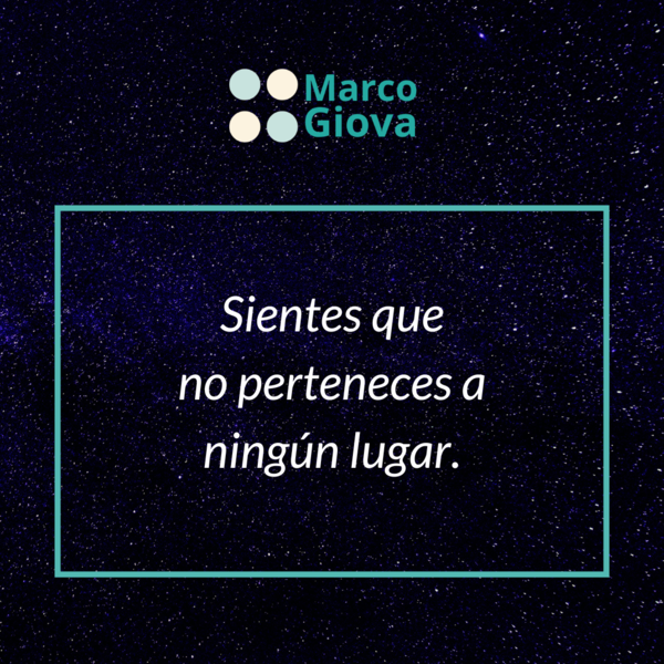 22 motivos para realizar una consulta holística