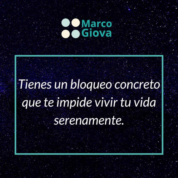 22 motivos para realizar una consulta holística