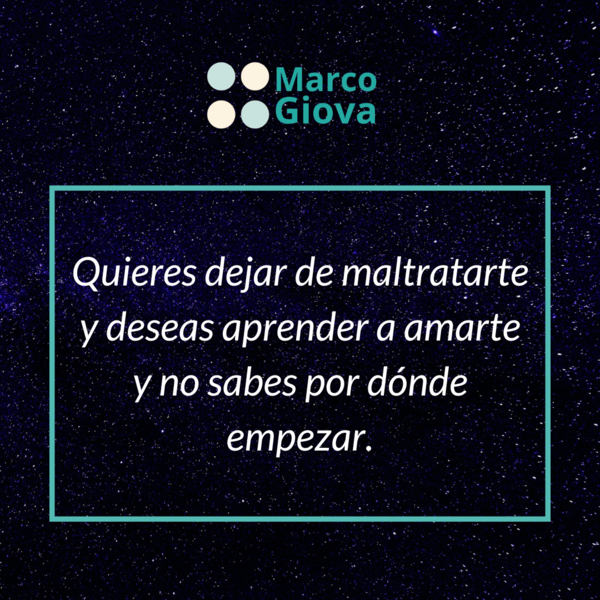22 motivos para realizar una consulta holística