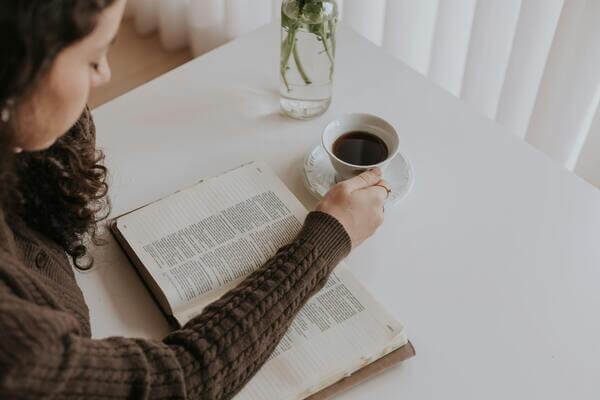 Importancia del desarrollo personal y espiritual para vivir una vida más plena y coherente